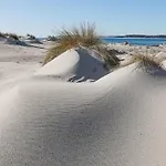 Hébergement de vacances Residenza Del Sole *