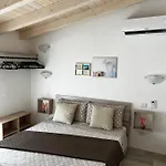 Residenza Del Sole *
