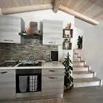 Residenza Del Sole * SantʼAnna Arresi