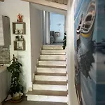 Residenza Del Sole