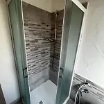 Residenza Del Sole *