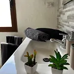 Residenza Del Sole Hébergement de vacances *