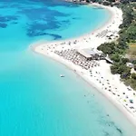 Residenza Del Sole