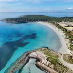 Residenza Del Sole *