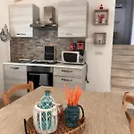 Residenza Del Sole Hébergement de vacances *