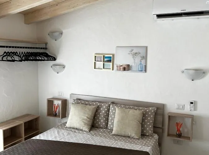 Residenza Del Sole *