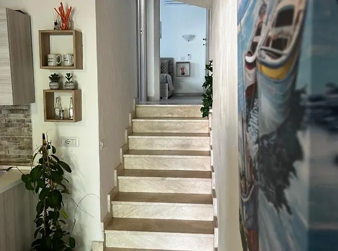 Residenza Del Sole