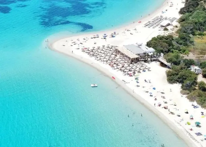 Residenza Del Sole