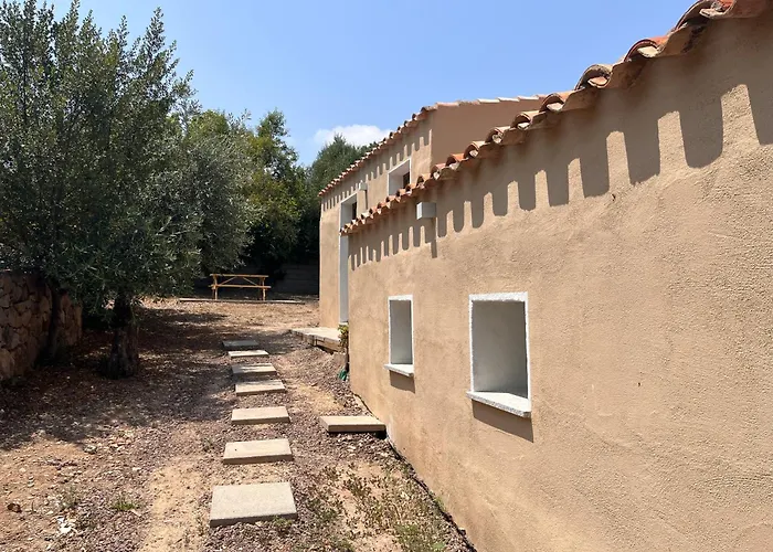 Residenza Del Sole